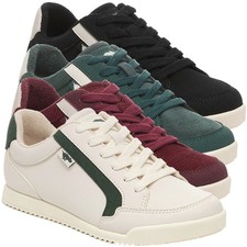 Womens Rocket Dog Bolt Casual Smart Lace Up Shoes Trainers Sizes 4 to 8