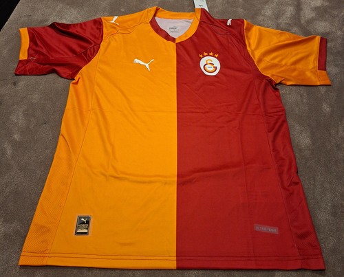Galatasaray jersey - galatasaray,