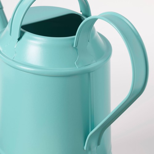 Ikea socker watering can - can, cm