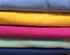 4 Metre Bundle  100% Brushed