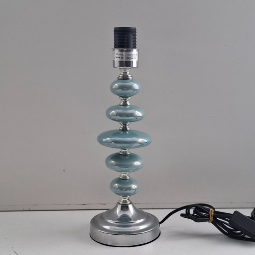 The range turquoise pebble - the,