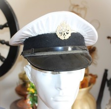 Vintage RAF Police Officer