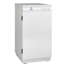 Oil Boiler 19-28kW Merlin