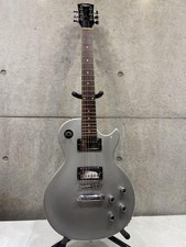 Tokai Love Rock Les Paul