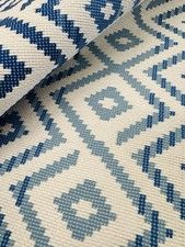Brunschwig & Fils OUTDOOR