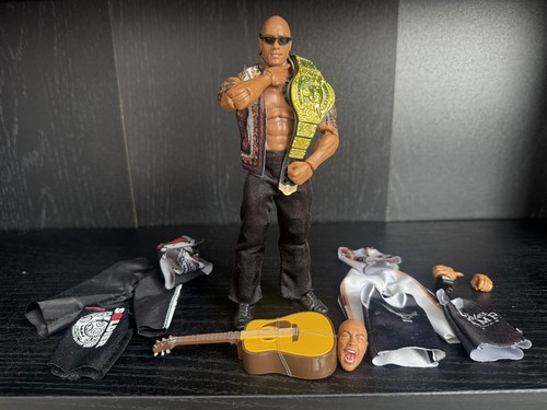 Mattel ultimate edition - ultimate, the