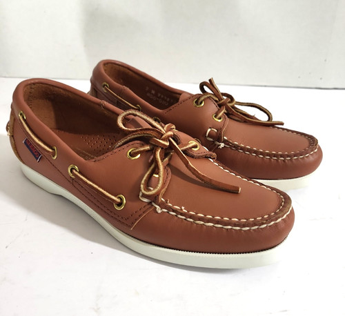 Sebago docksides 580 - docksides®, 56-580