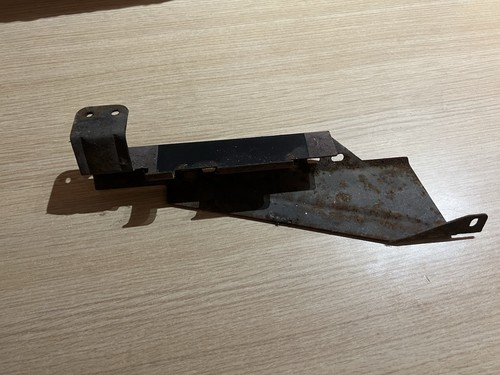 Land rover defender heater - rover, box
