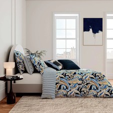 Bedeck Kotana Duvet Cover Set