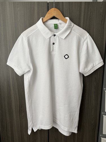 Mastrum polo large - mastrum,
