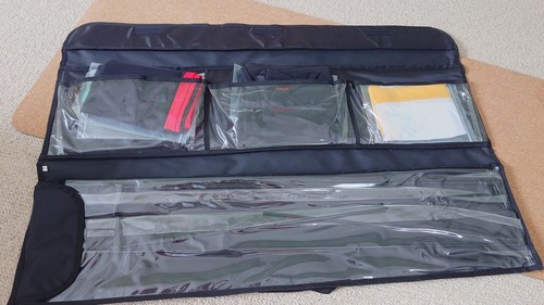 Westcott 24x36 inch fast - inch, flag