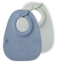 Tommee Tippee Milk Feeding