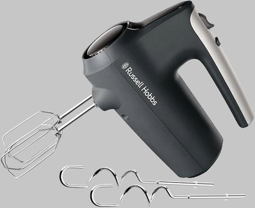 Russell hobbs electric hand - hobbs,
