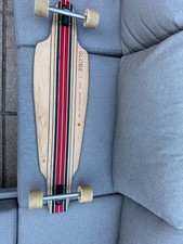 Globe Longboard Australia Rarely used