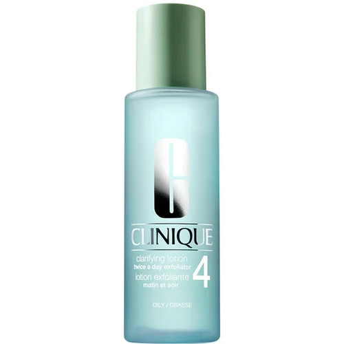Clinique clarifying lotion - clinique,