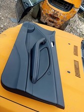 Bmw 3 Series E46 M3 2002