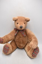 Vintage debenhams jointed - debenhams,