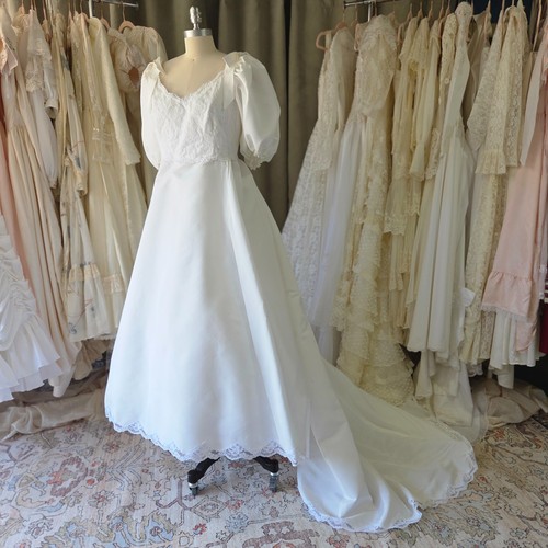 Vintage 80s regency style - vintage,