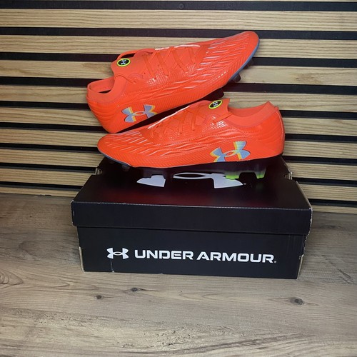 Size under armour - 8.5,