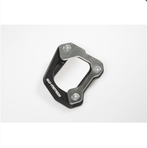 Motech side stand skate bmw - motech,