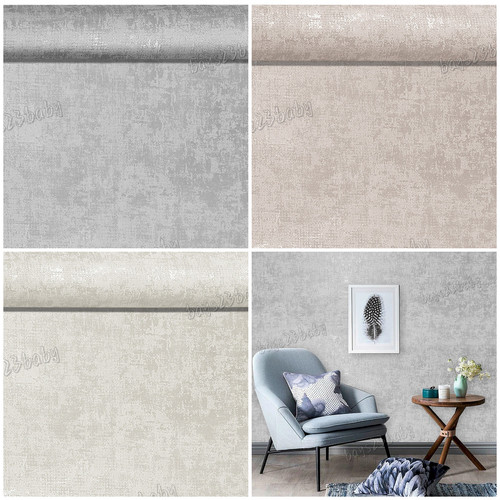 Grey industrial concrete - 6x,