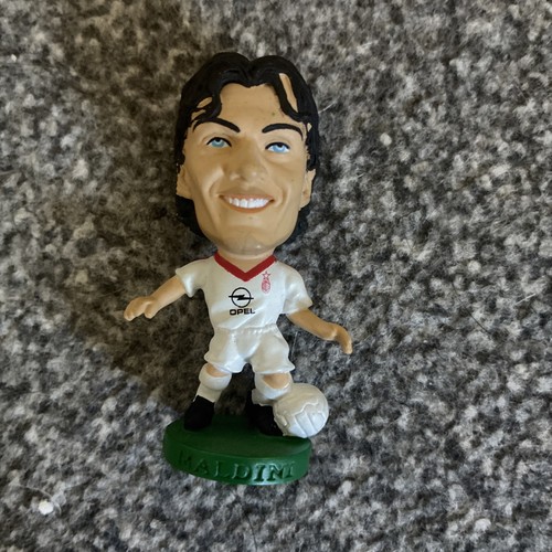 Corinthian prostars maldini - prostars-,