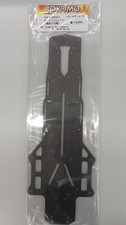 YOKOMO RX Main Chassis YD-2R Series