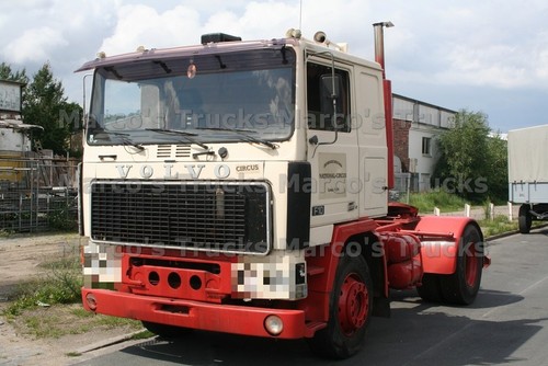 Truck photo volvo - photo,