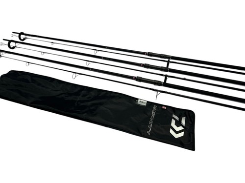 Daiwa infinity x45 10ft - 3x,