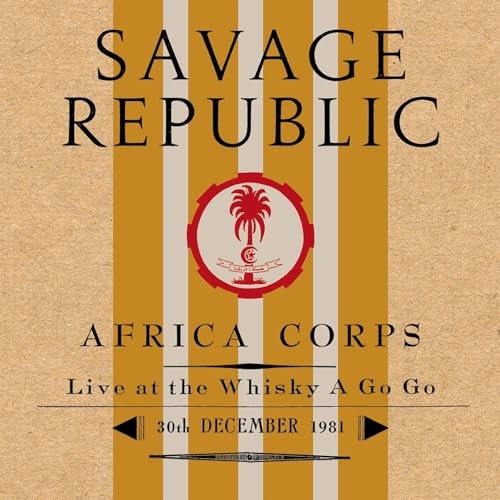 Independent project africa - independent,