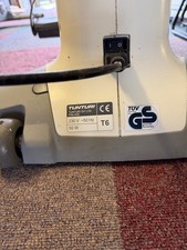 exercise bike with screen