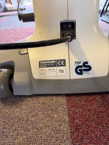 Exercise bike with screen - exercise,