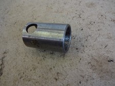 Clarkson grinder collet 20mm