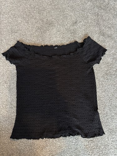 Vintage 90s new - 90s, look