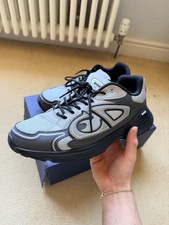 DIOR-B30 Shoes