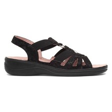 Cushion Walk Womens Sandals