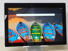 Lenovo Tab3 10 Plus TB-X70F