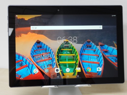 Lenovo tab3 plus x70f - tab3,