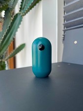 Normann Copenhagen Little Bird