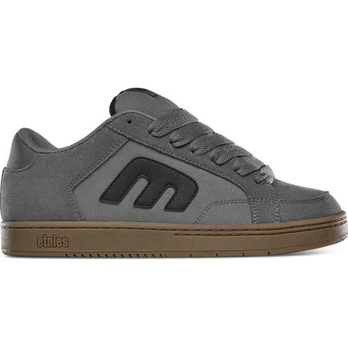 Etnies kingpin skate - etnies,