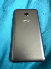 IMO Q Mobile Phone