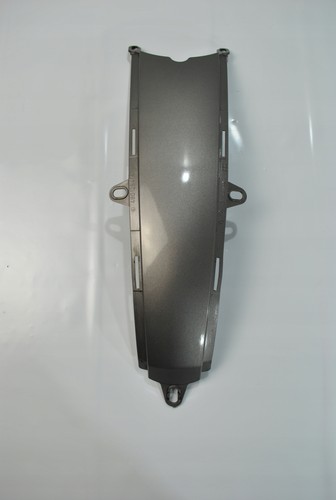 Ducati monster 1100 coupling - 1100,