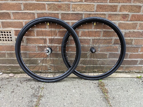Shimano deore 700c tubeless - shimano,
