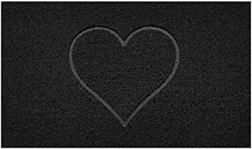 Nicoman embossed spaghetti - nicoman,