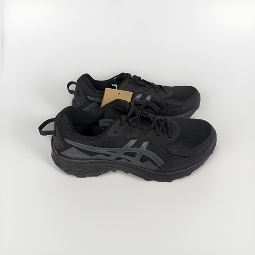 Adidas ortholite float - adidas,