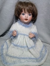 Antique schoenau - schoenau, &