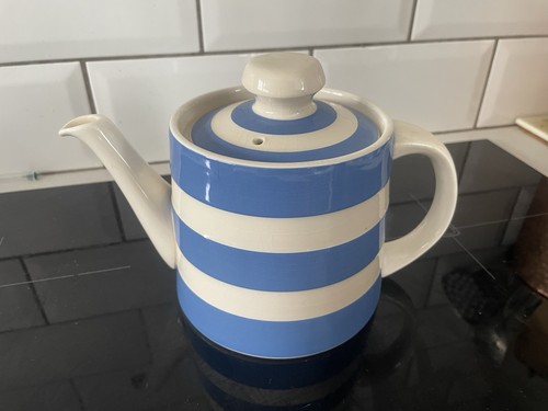 New cornish ware - new, tg