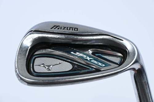 Mizuno jpx 800 pitching wedge - jpx,