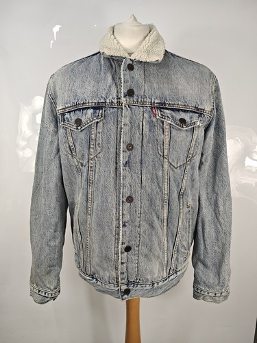 Levi strauss men pale - men's,