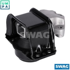 MOUNTING ENGINE 62 94 3764 FOR